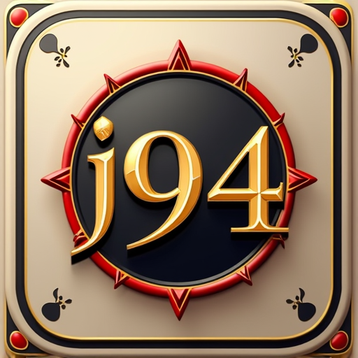 Logo j94