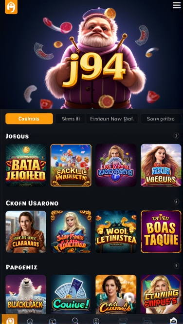 Screenshot 1 j94