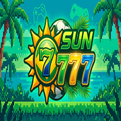 sun777